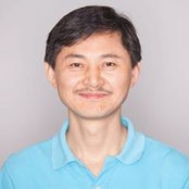 Frank Xiaさんの写真