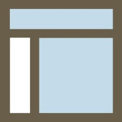 Triform Design