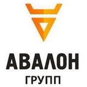 Евгения Зайкина's photo
