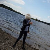 Milla Ha's photo