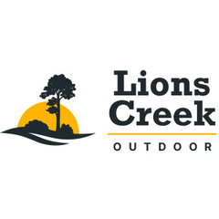 Lions Creek Outdoor