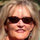 Kim Morton