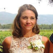 LeeAnn Martin's photo