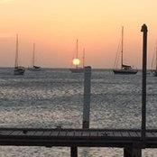 Glenn Beau Jones's photo