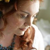 Elisa Graybill's photo