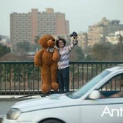 Rania Youssef's photo