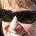 pattie_brophy