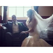 Tom Ordidge's photo