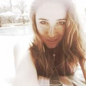 Seda Arantekin's photo