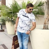 Foto von Sameer Sharma