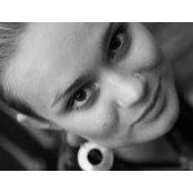 Polina Berdova's photo