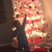 Shelley Warner's photo