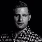 Brendan Schmidts foto