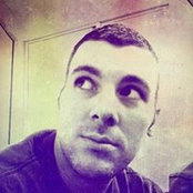 Ryan Dutyさんの写真