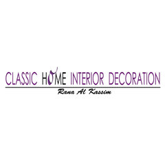 Classic Home Interior Decoration LLC