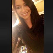 Kayla Collins's photo