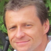 Photo de koideneuf