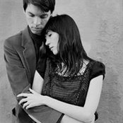 Jesse Draper's photo