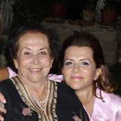 Shermine Dajani's photo