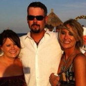 Heather Holton Barber's photo