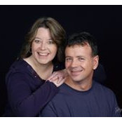 Julie Montgomery's photo