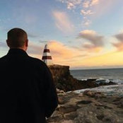 Brett Smith's photo