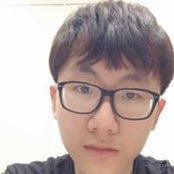Foto de 蔡秉琳

