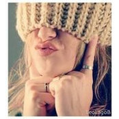 Lucia Garin's photo