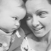 Dawn Beresford's photo