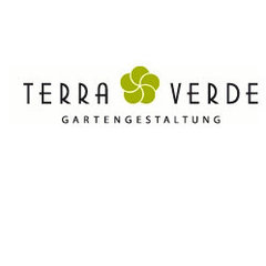 Terra Verde Gartengestaltung und Landschaftsbau