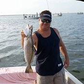 Larry D'Antoni Jr.'s photo