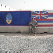 Mel Cepeda's photo