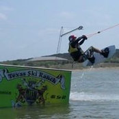 Michael Gelb's photo