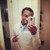 Anthony Ellison's photo