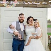 Brandon Chambers's photo
