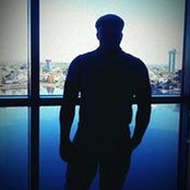 Rohan Spencerさんの写真