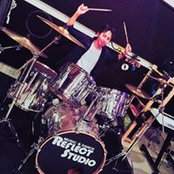 Mikio Yamada's photo