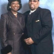 Photo de DrMarsha Allen