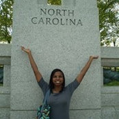 Elisheba Wiggins's photo