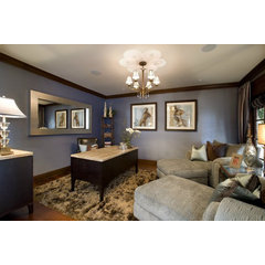 Envision Design Group