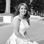 Kathryn Randazzos foto
