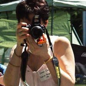 Susan Clarkさんの写真