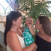 Cara Greenan's photo