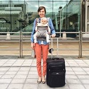 Sara Lane's photo