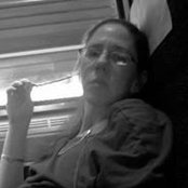 Foto von Michelle B
