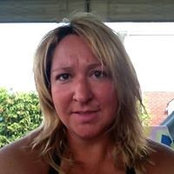 Nancy Chiassons billede