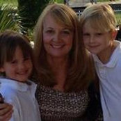 Laurie Barnwell's photo