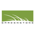 Foto di profilo di GARDENSTONE SRL