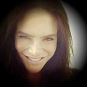 Adrienne Arieff's photo