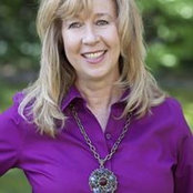 Vanessa Landry's photo